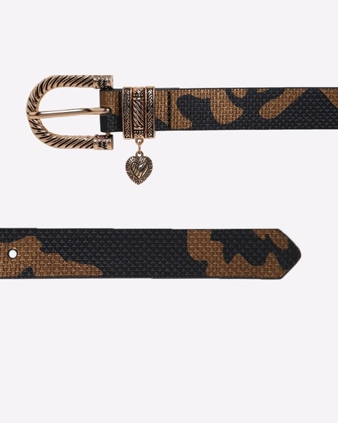 Louis Vuitton Belts - Buy Louis Vuitton Belts Online in India