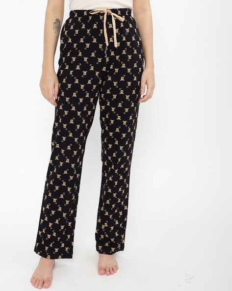 Shyla pyjama online shopping hot sale