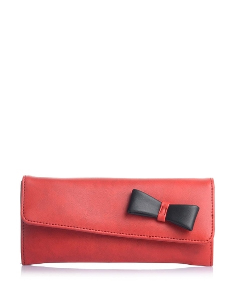 Fostelo clutches best sale