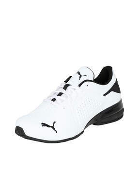 Men's Sports Shoes Online: Low Price Offer on Sports Shoes for Men - AJIO