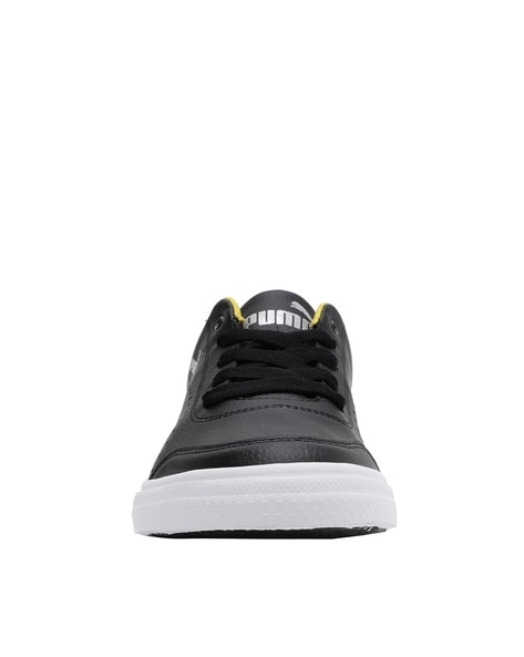 court maze vulc sl v4 idp sneakers