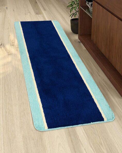 Saral Home Anti-Slip Multipurpose Carpet