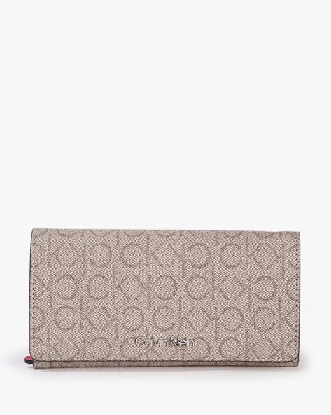 Buy Pink Wallets for Women by CALVIN KLEIN Online