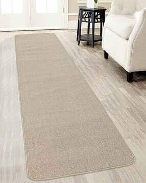 Anti Slip Multipurpose Polypropylene Runner-image-33