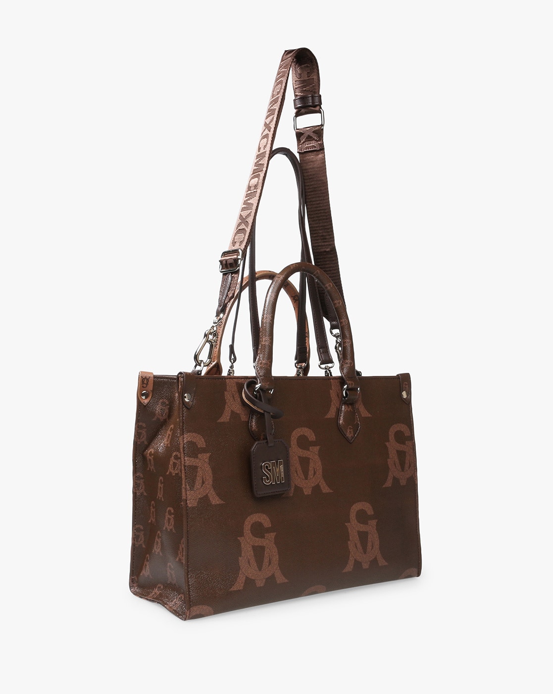 Wholesale High Quality Steve Madden Bags  China Lady Handbag and Women Bag  price  MadeinChinacom