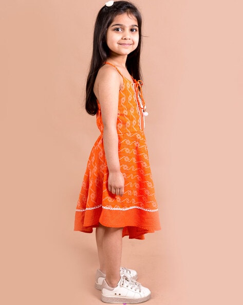 Eid dresses 2019 for baby outlet girl