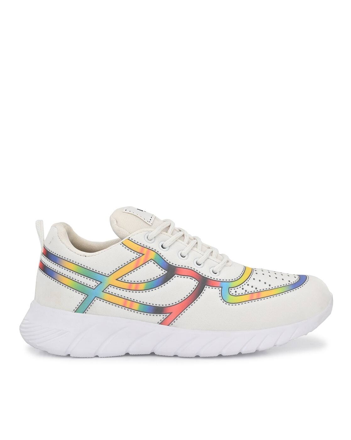 Casual Shoes for Men by BUCIK Online 