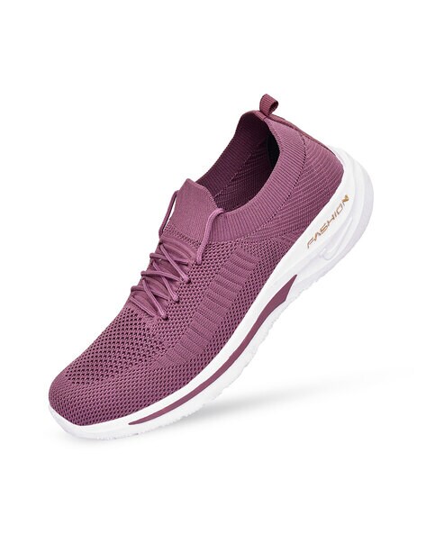 Purple Purple Shop On Running Shoes & Clothing