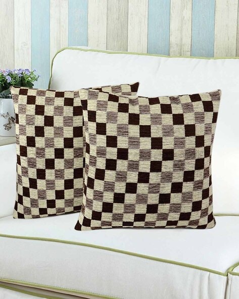 Sofa store cushion online