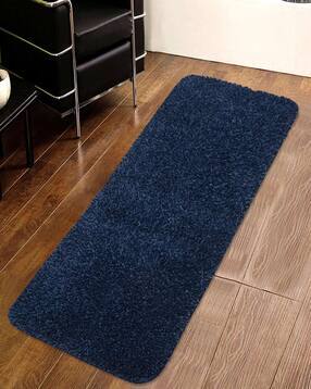 saral home Super-Soft Shaggy Carpet-picture-12