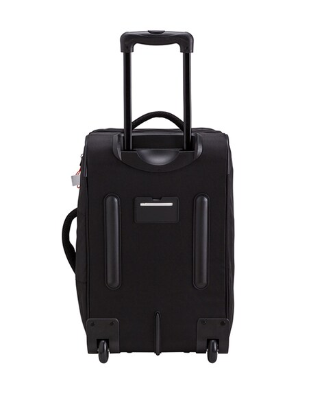 Buy White Luggage & Trolley Bags for Men by Carpisa Online