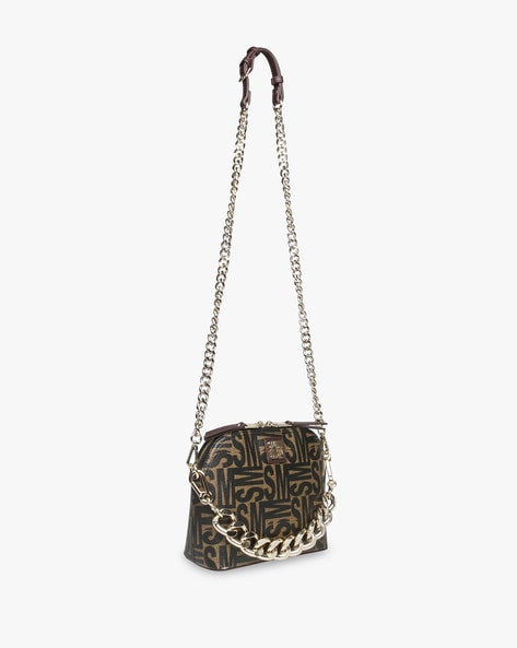 AMHDV Women Multipurpose Crossbody Bags Small Shoulder Bag Fashion 3 in 1  Zip Handbags with Coin Purse (01-black): Handbags: Amazon.com