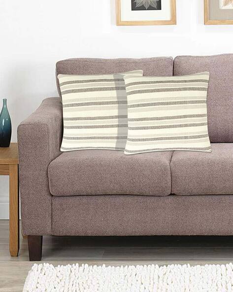 Buy Sofa Cushion Set & Covers Online in India at Best Prices