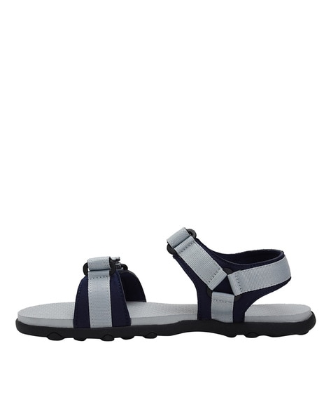 Puma deals buckle sandals