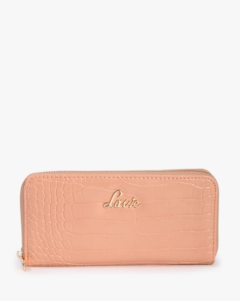 Buy Pink Wallets for Women by Lavie Online Ajio