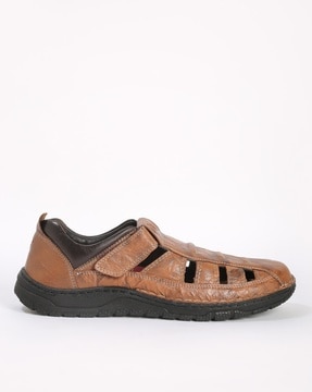 Lee cooper rainy sandals outlet
