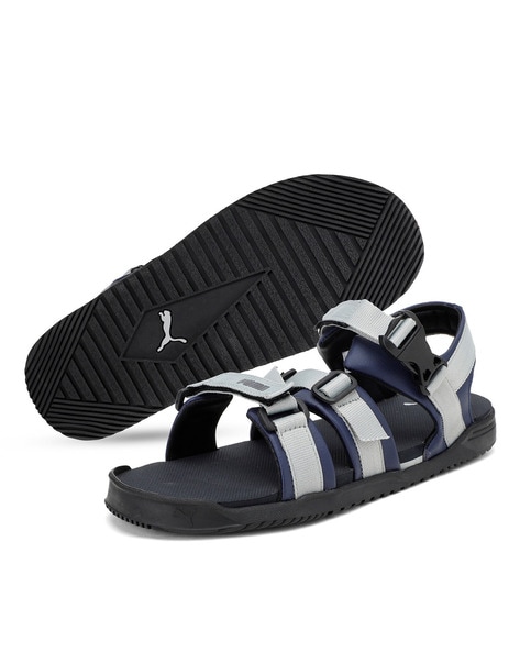 PUMA Sandals and Slides for Men | Online Sale up to 19% off | Lyst - Page 5