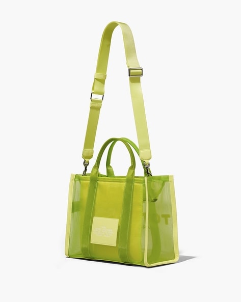 Small Tote Bags for Women | Rothy's