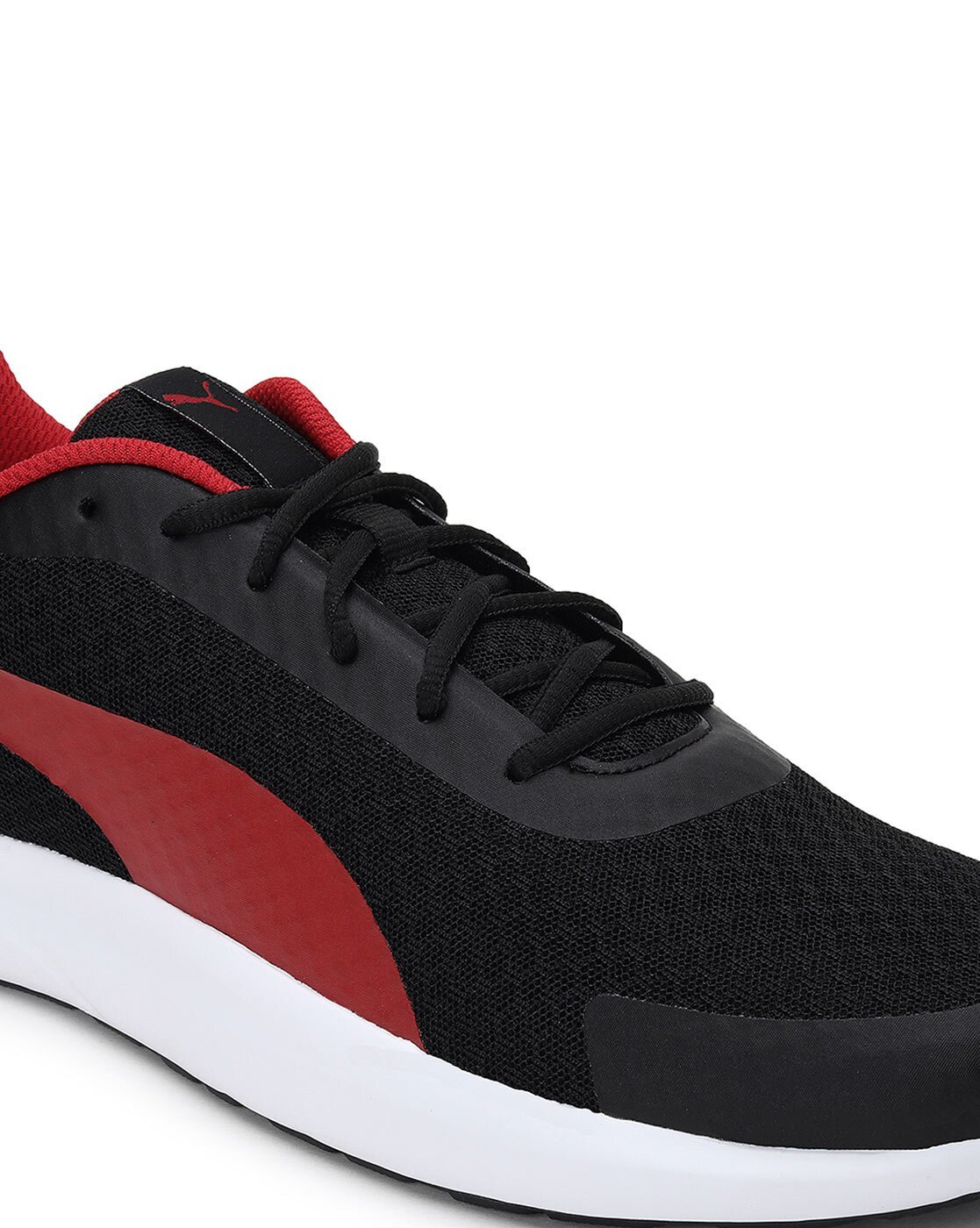 Puma propel 3d idp clearance running shoes