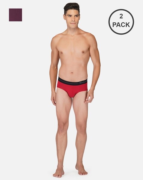 Buy Tiger Briefs Online In India -  India