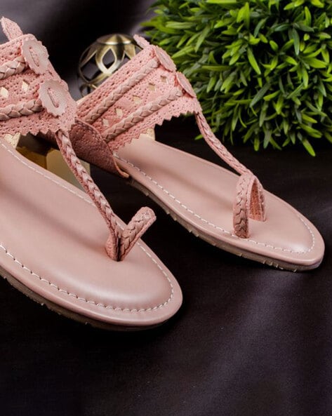 Women Shoes 2023 Summer PU Leather Flat Sandals Solid Colors Fashion  Concise Luxury Casual Comfort Walk Shoes Chaussure Femme - AliExpress