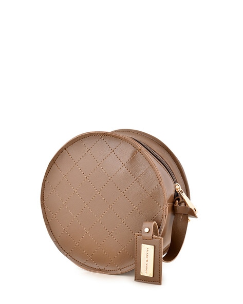 Louis Vuitton Crossbody bags and purses for Women, Online Sale up to 33%  off