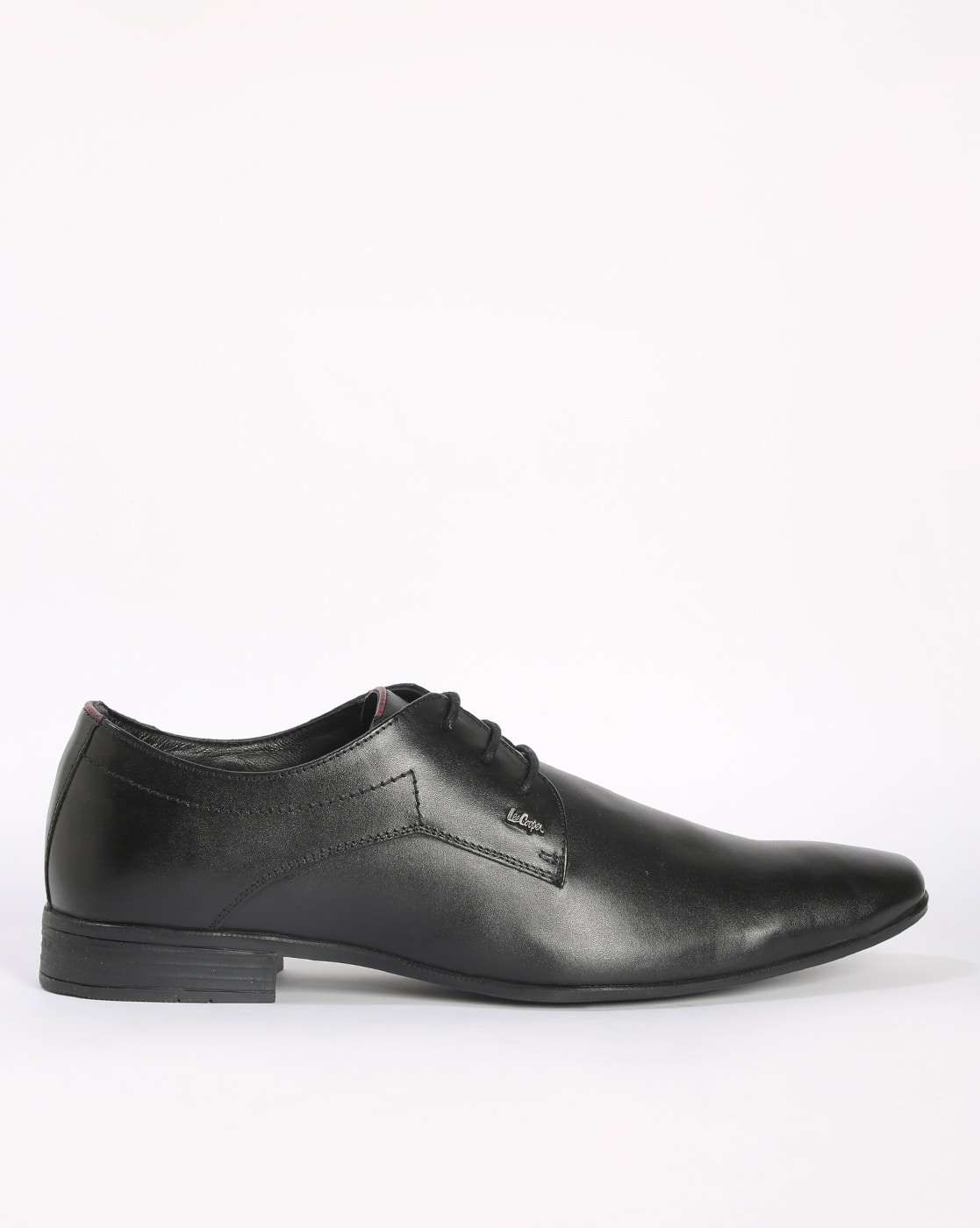 Formal Shoes for Men by Lee Cooper 
