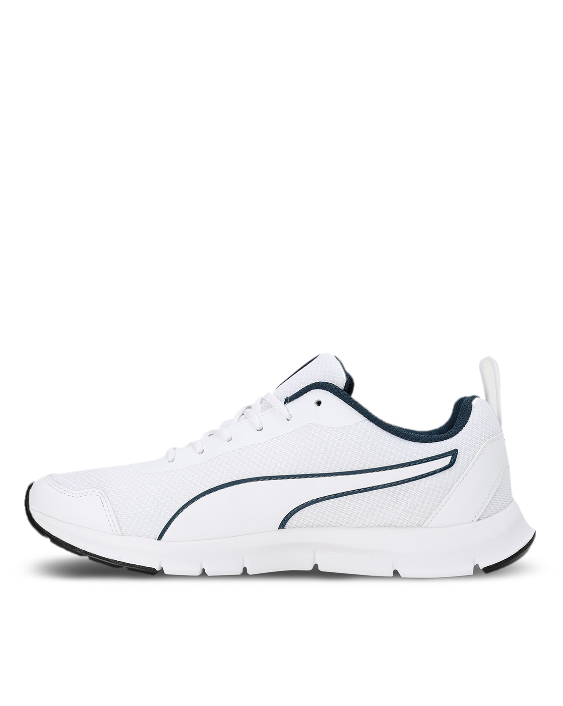 Puma men's hurdler idp running shoes sale