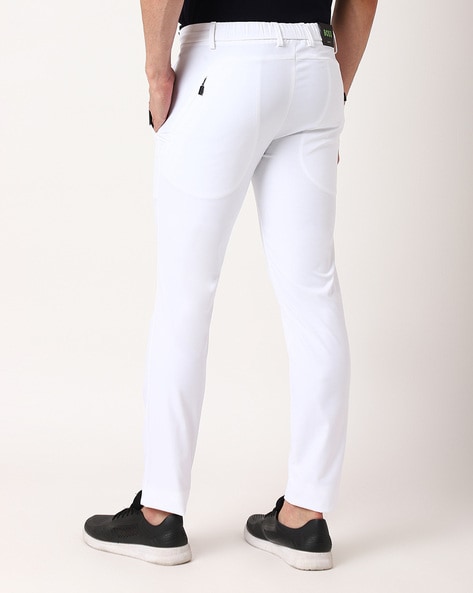 Casual Trousers - Buy branded Casual Trousers online cotton, cotton blend,  casual wear, party wear, Casual Trousers for Men at Limeroad. | page 2
