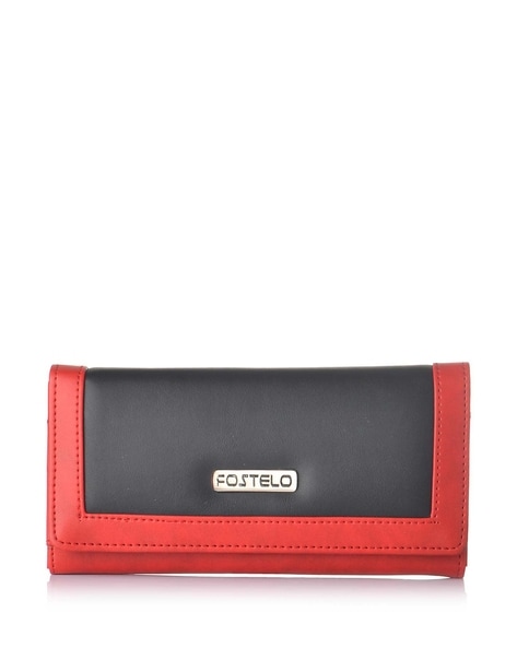 Fostelo clutches online