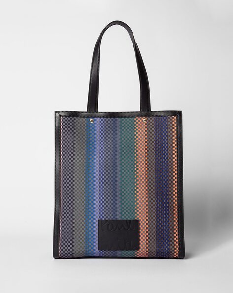 Totes Collection for Men