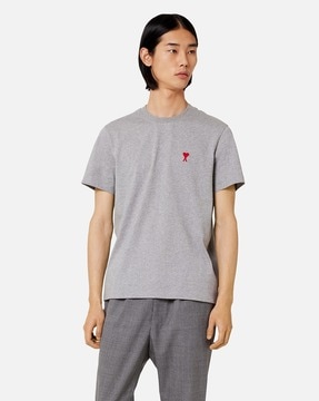 Luxury brand outlet t shirts