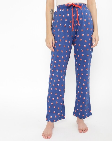 Shyla sleepwear online