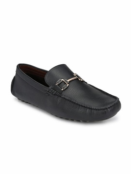 San francisco formal shoes deals