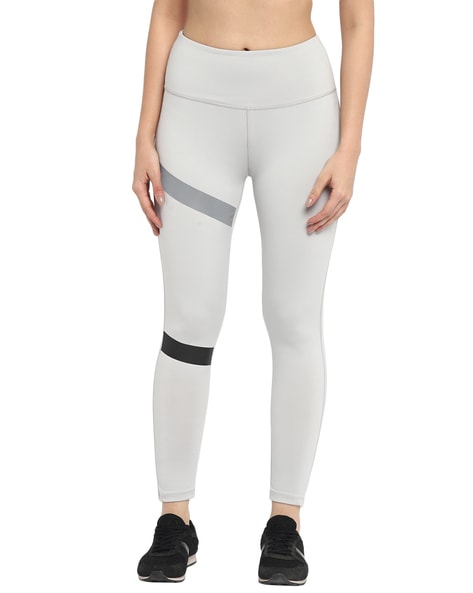 Off white store sport leggings