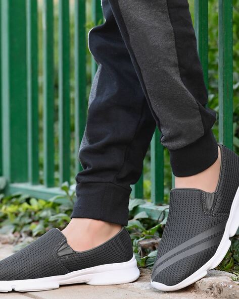 The 20 Best Slip-On Shoes for Women of 2023, According to Testers