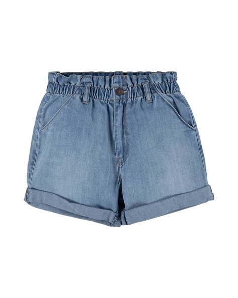 Levi's bermuda online