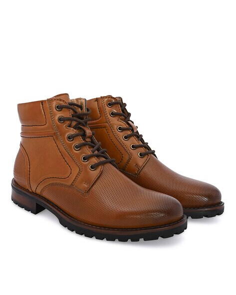 San frissco sale boots