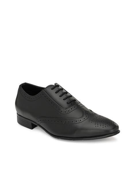 Formal Shoes for Men by SAN FRISSCO 