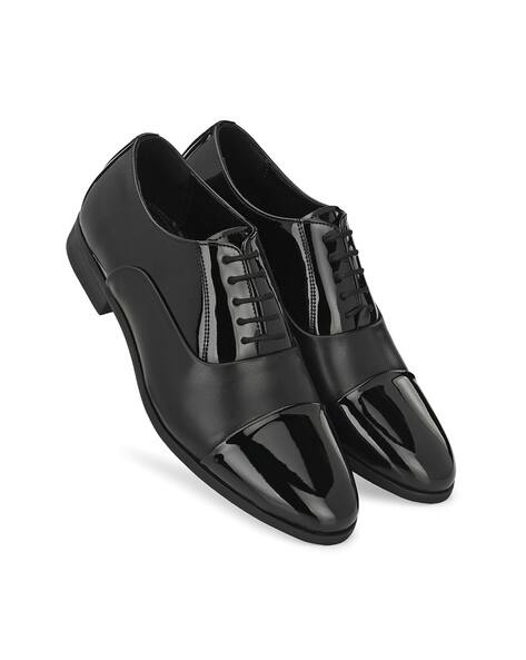 Formal Shoes for Men by SAN FRISSCO 