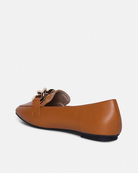 Women's Flats - Pointed Toe, Leather, Suede & More | TOMS