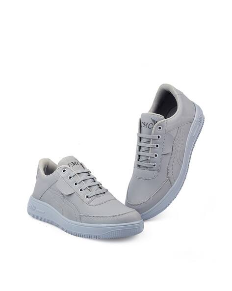 Men's Sneakers Online: Low Price Offer 
