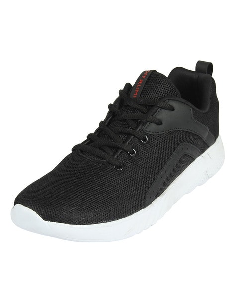 less free sports shoes