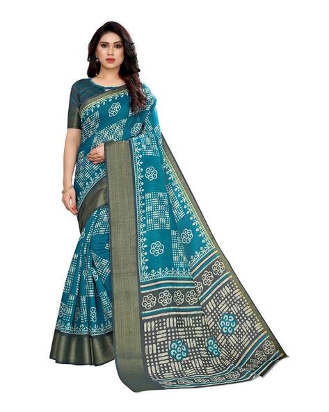 Indian Ethnic Wear Online Store | Saree designs, Party wear sarees,  Traditional sarees