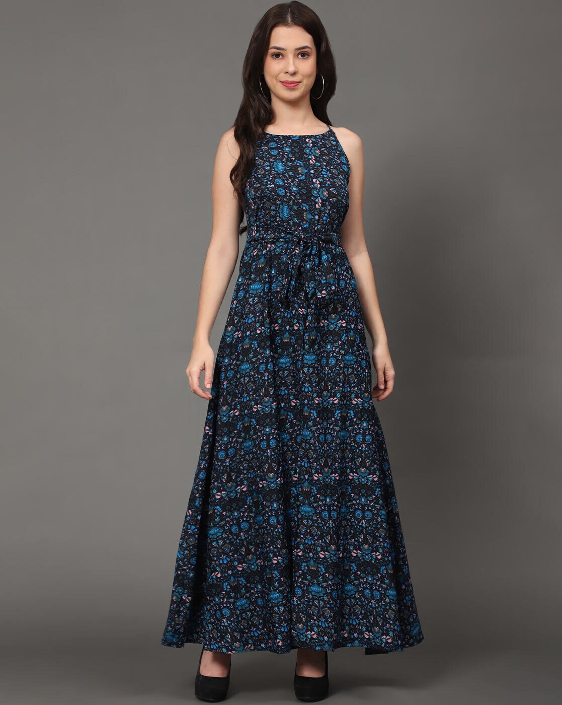 fit and flare dresses online
