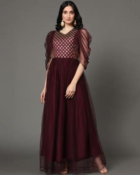 Women's Dresses \u0026 Gowns Online: Low 