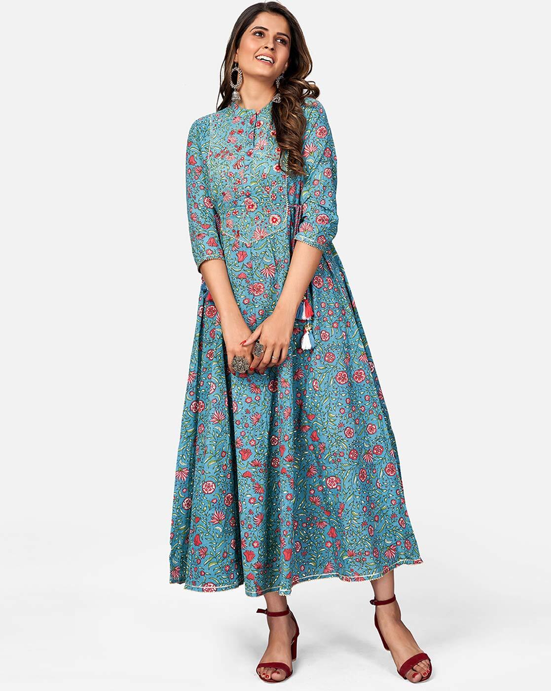 Sangria best sale kurtis wholesale