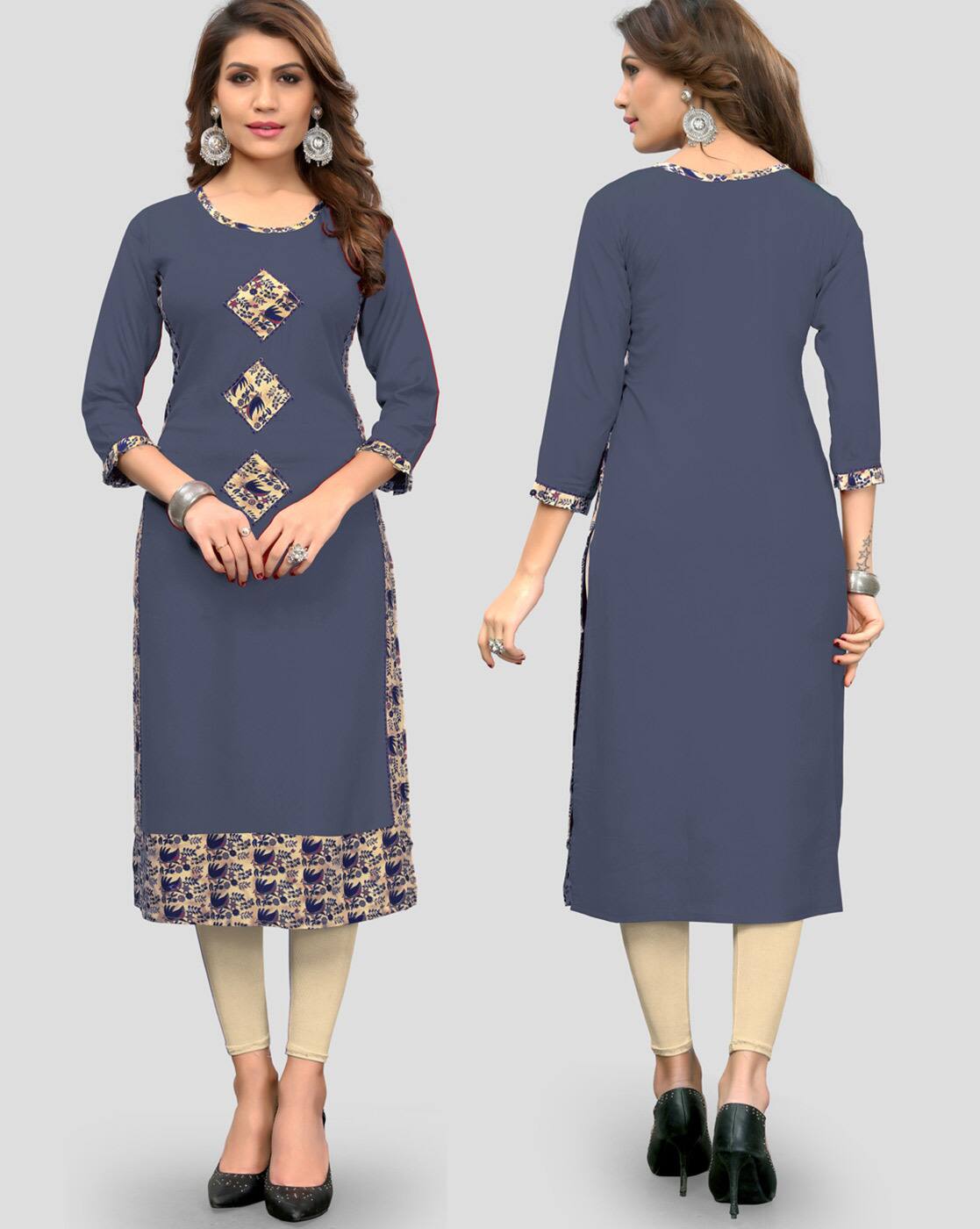 Update 31+ amazon kurtis below 300 latest thtantai2