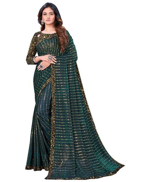 Daily Wear Fancy Sarees Under 500 Rupees Saree For Women Latest Designer  Sarees New Collection 2024