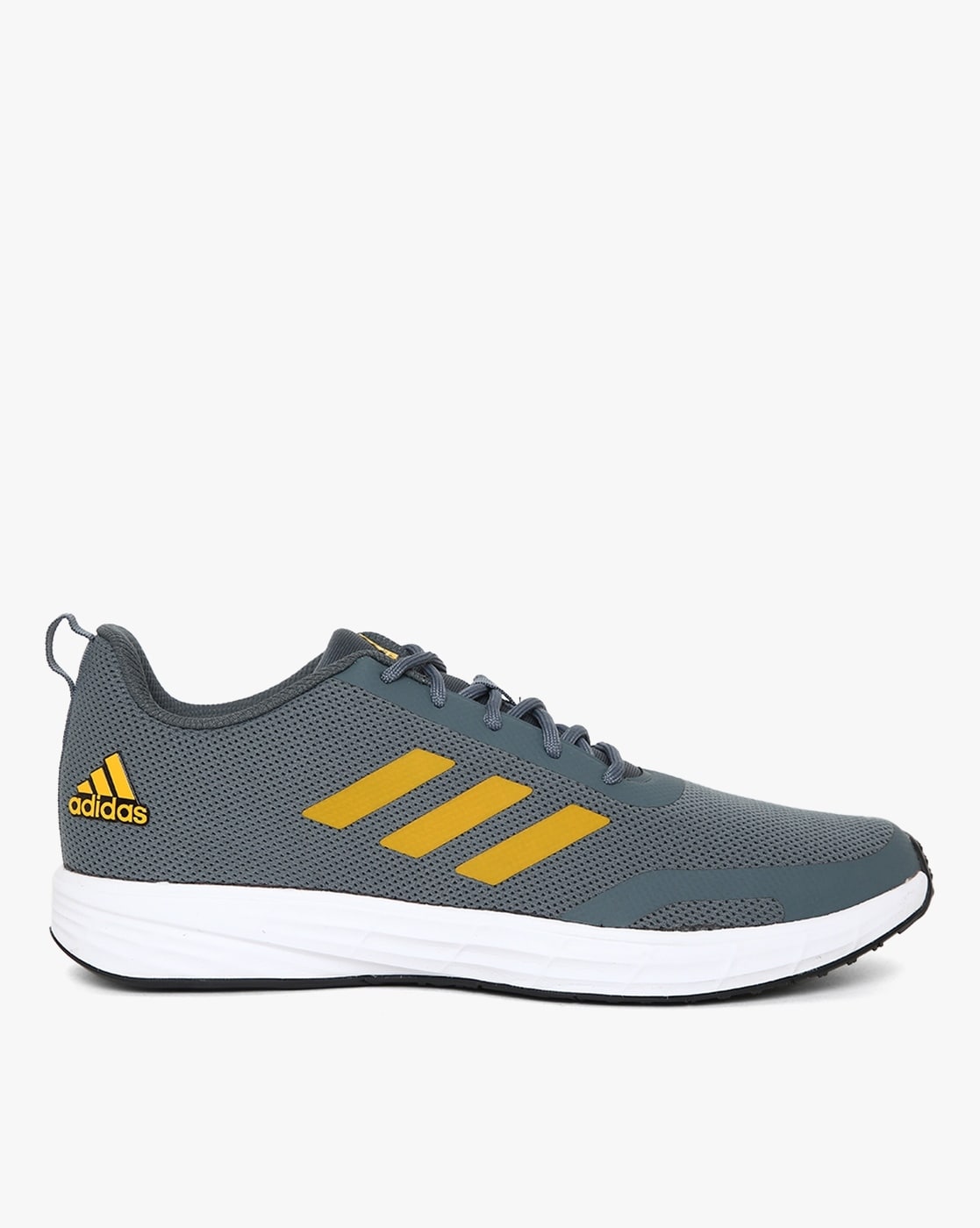 Men's adidas store yking 2.0 shoes